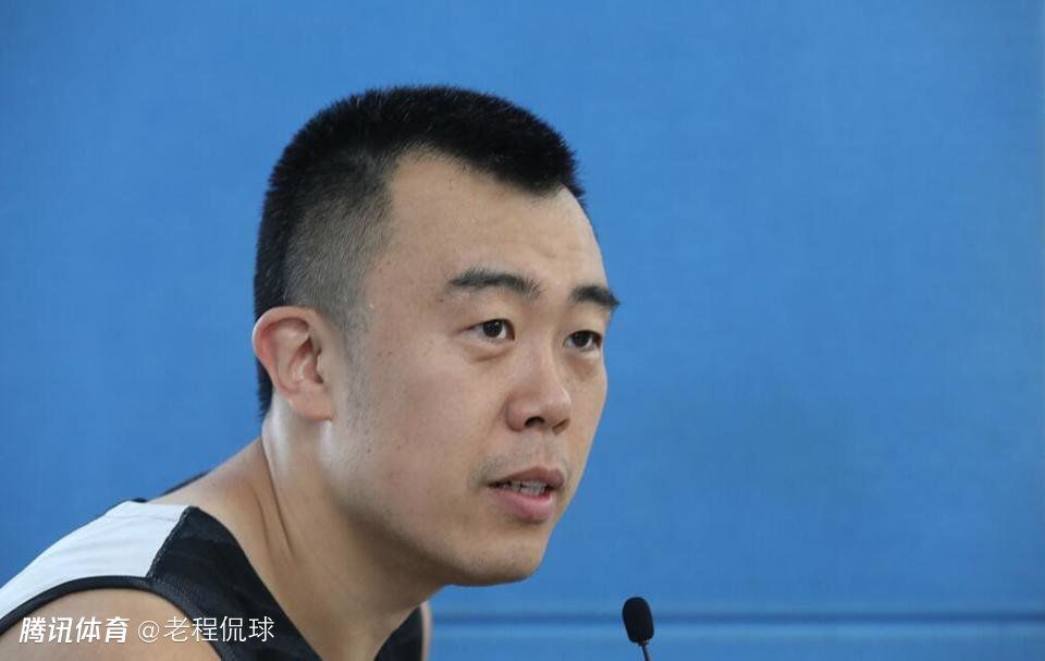 天天影视色香欲综合网网站麻豆
